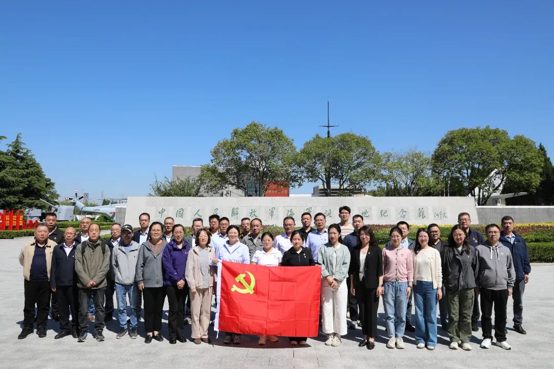 微信图片_2026-05-13_145303_397