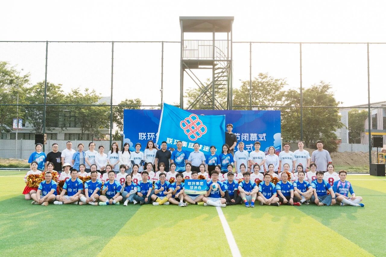 微信图片_2026-06-05_160413_813